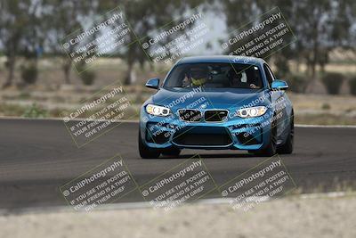 media/May-03-2025-BMW Club of San Diego (Sat) [[6afb605f82]]/C Group/Turn 4/